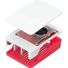 Корпус для Микро ПК Raspberry Pi Корпус для Raspberry Pi 5 оф (SC1159)