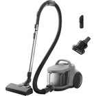 Порохотяг ELECTROLUX EL51A2UG