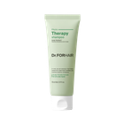 Фитотерапевтический шампунь для чувствительной кожи головы Dr.FORHAIR Phyto Therapy Shampoo, 70 мл