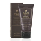 Крем с ферментированным муцином улитки и пчелиным ядом Benton Snail Bee Ultimate Cream, 50 г