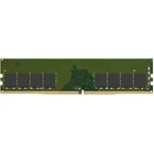 Модуль пам'яті для комп'ютера DDR4 32GB 3200 MHz Kingston Fury (ex.HyperX) (KCP432ND8/32)