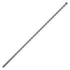 Бур SDS MAX, QUADRO, 22*800 мм INTERTOOL SDM-2280