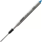 Стрижень кульковий LAMY M16 1,0 мм Синій (1600152)