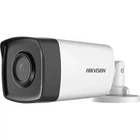 HDTVI камера Hikvision DS-2CE17D0T-IT5F (C) (3.6mm) white 27301