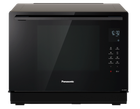 Мікрохвильова піч Panasonic NN-CS89LBZPE OPENBOX