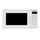 Мікрохвильова піч Panasonic NN-GT261WZPE OPENBOX
