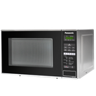 Мікрохвильова піч Panasonic NN-ST254MZPE OPENBOX