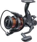 Катушка Brain Apex Double Baitrunner 3000 6+1BB 5.1:1 (1858-41-67)