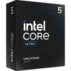 Процесор Intel Core Ultra 5 235 (BX80768235) UA [132321]