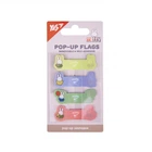 Закладки для книг Pop-up Yes DMiffy 170444 80 шт 5061969