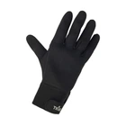 Рукавички Tribe Wind Gloves T-KC-0012-black-XL XL чорні 5067600