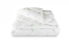 Одеяло двуспальное ТЕП Dream Collection Bamboo 1-04218_00000 210х180 см 5088921