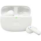 Бездротові навушники JBL Wave Beam 2 40h Bluetooth 5.3 ANC TWS White (JBLWBEAM2WHT)