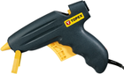 Pistolet klejowy TOPEX elektryczny 11 mm 200 W 42E521 (5902062425218)