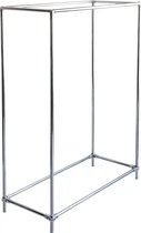 Стойка для одежды Fenster Бюс 2 (SN0205-01)