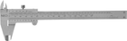 Suwmiarka NEO Tools 150 mm 75-000 (5907558406757)
