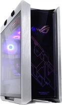 Компьютер ARTLINE Overlord STRIX Windows 11 Pro (STRIXv182Win)