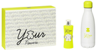 Zestaw damski Tous Your Powers Woda toaletowa 90 ml + Butelka (8436603334525)