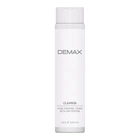 Тоник Demax Cleanse Acne Control Toner для жирной и комбинированной кожи 250 мл