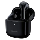 Наушники Baseus True Wireless Earphones Bowie E3 IP64 |BT5.0, 35/300mAh, 5H, Location, OTA| Black