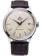 Чоловічі наручні годинники Orient RA-AC0M04Y10B