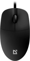 Миша Defender Azora MB-241 (52241) (7106519)