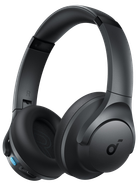 Гарнітура Anker SoundСore Q11i Gray (7101815)