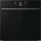 Електрична духова шафа Gorenje BOS 6747 A05 DG (6943212)