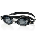 Очки для плавания с диоптриями LUMINA -3,5 Aqua Speed 050-19(5154) черный, OSFM