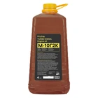 Моторна олива Vira Turbo Diesel М-10Г2К
