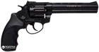 Револьвер Meydan Stalker 4 мм 6" Black (38800039) - зображення 2