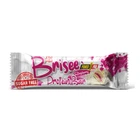 Батончик протеїновий Power Pro Brisеe 25% Без цукру 20 шт