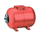 Гидроаккумулятор Wetron HTw50 779223