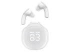 Навушники Acefast T9 Porcelain White