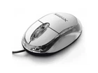 Миша Esperanza Extreme XM102W White