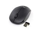 Миша Frime FWMO-210B Black