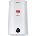 Бойлер Banzai DT100V20F