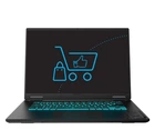 Ноутбук Gigabyte GAMING A16 Ryzen 7 260/16GB/1TB RTX5050 165Hz (3THK3EE893SD)