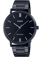 Мужские наручные часы CASIO MTP-VT01B-1BUDF