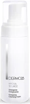 Пенка для умывания 2 в 1 Dermo28 Youth Hydra Source 150ml (D28-0044)