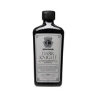 Шампунь для седых волос Lavish Care DARK KNIGHT, 300 мл