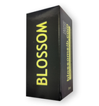 Blossomsib - комплекс для омолоджування та відновлення організму / Розквітай (Блоссомсіб)