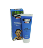 BOTO MAX - Крем із ефектом ботокса (Бото Макс)