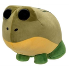 Maskotka Squishmallows Adopt Me Bullfrog 15 cm 23N7H9 (0191726708322)