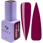 Гель лак DNKa Gel Polish №087 12 мл