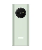 Мобiльний телефон Sigma mobile X-Style 353 Trend Dual Sim Mint (4827798626221)