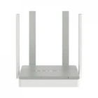 Маршрутизатор Keenetic RUNNER 4G (KN-2210-01DE)