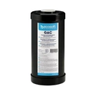 Картридж с гранулированным активированным углем Ecosoft 4,5"х10" (CHV4510ECO)