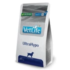 Сухий корм для собак Farmina Vet Life Ultrahypo