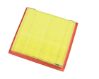 Фільтр повітря (wa6305) WIX Filters (WA6305)